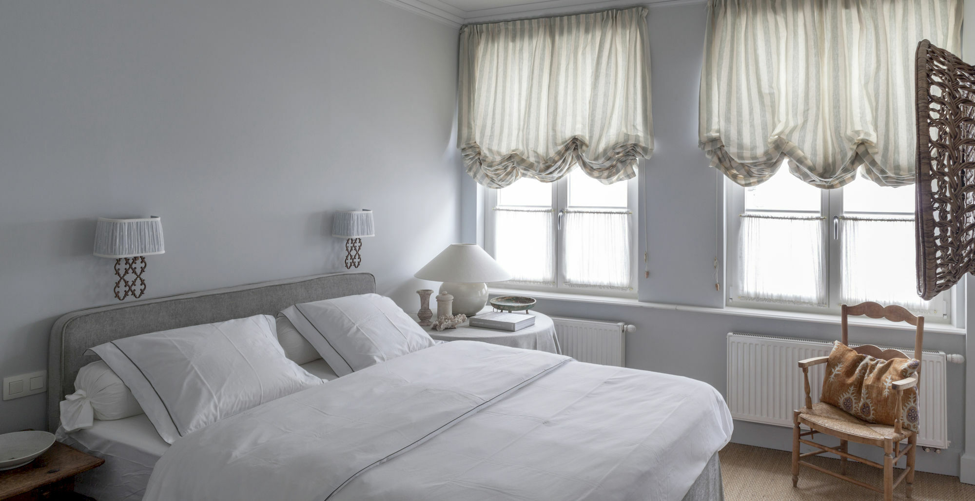 Guesthouse Groeninghe In The Centre Of Brugge Dış mekan fotoğraf